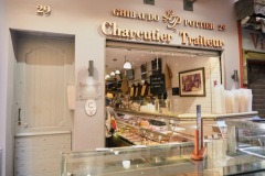 2019-Ghibaudo-Reportage_FlorianSau-18