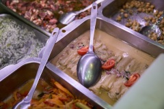 2019-Ghibaudo-Reportage_FlorianSau-30