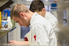 2019-Ghibaudo-Reportage_FlorianSau-47